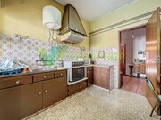 Apartamento T3 - Silves, Silves, Faro (Algarve) - Miniatura: 9/9