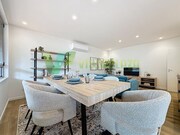 Apartamento T1 - Portimo, Portimo, Faro (Algarve) - Miniatura: 4/9