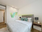 Apartamento T1 - Portimo, Portimo, Faro (Algarve) - Miniatura: 7/9