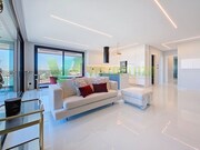 Apartamento T2 - Portimo, Portimo, Faro (Algarve) - Miniatura: 1/9