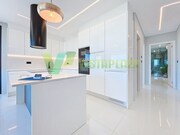 Apartamento T2 - Portimo, Portimo, Faro (Algarve) - Miniatura: 3/9