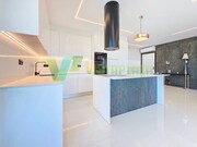 Apartamento T2 - Portimo, Portimo, Faro (Algarve) - Miniatura: 4/9