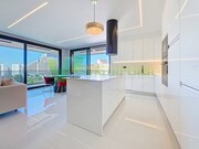 Apartamento T2 - Portimo, Portimo, Faro (Algarve) - Miniatura: 5/9