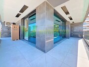 Apartamento T2 - Portimo, Portimo, Faro (Algarve) - Miniatura: 7/9