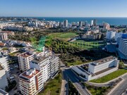 Apartamento T2 - Portimo, Portimo, Faro (Algarve) - Miniatura: 8/9