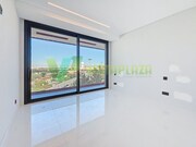 Apartamento T2 - Portimo, Portimo, Faro (Algarve) - Miniatura: 9/9