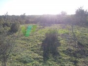 Terreno Rstico - Silves, Silves, Faro (Algarve) - Miniatura: 3/7