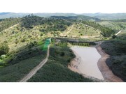 Terreno Rstico - So Marcos da Serra, Silves, Faro (Algarve) - Miniatura: 2/9