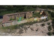 Terreno Rstico - So Marcos da Serra, Silves, Faro (Algarve) - Miniatura: 8/9
