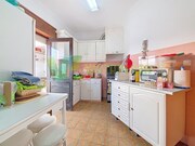 Prdio - Alvor, Portimo, Faro (Algarve) - Miniatura: 1/9