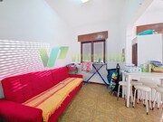 Prdio - Alvor, Portimo, Faro (Algarve) - Miniatura: 2/9