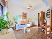 Prdio - Alvor, Portimo, Faro (Algarve) - Miniatura: 3/9