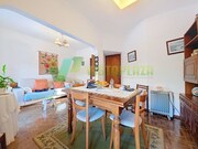 Prdio - Alvor, Portimo, Faro (Algarve) - Miniatura: 4/9