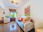 Prdio - Alvor, Portimo, Faro (Algarve) - Miniatura: 5/9