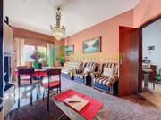 Apartamento T3 - Silves, Silves, Faro (Algarve) - Miniatura: 9/9