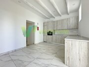 Moradia T4 - Portimo, Portimo, Faro (Algarve) - Miniatura: 1/9