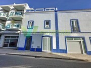 Moradia T4 - Portimo, Portimo, Faro (Algarve) - Miniatura: 3/9