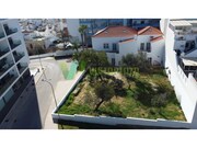 Moradia T4 - Portimo, Portimo, Faro (Algarve) - Miniatura: 4/9