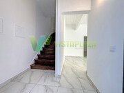 Moradia T4 - Portimo, Portimo, Faro (Algarve) - Miniatura: 6/9
