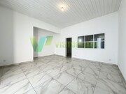 Moradia T4 - Portimo, Portimo, Faro (Algarve) - Miniatura: 7/9