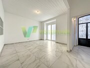 Moradia T4 - Portimo, Portimo, Faro (Algarve) - Miniatura: 8/9