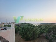 Prdio - Alvor, Portimo, Faro (Algarve) - Miniatura: 6/9