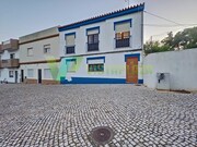 Prdio - Alvor, Portimo, Faro (Algarve) - Miniatura: 7/9
