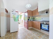 Prdio - Alvor, Portimo, Faro (Algarve) - Miniatura: 8/9