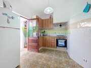 Prdio - Alvor, Portimo, Faro (Algarve) - Miniatura: 9/9