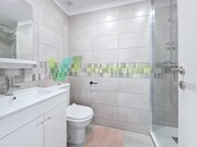 Apartamento T1 - Portimo, Portimo, Faro (Algarve) - Miniatura: 2/9