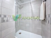 Apartamento T1 - Portimo, Portimo, Faro (Algarve) - Miniatura: 3/9