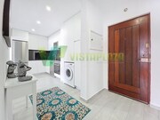 Apartamento T1 - Portimo, Portimo, Faro (Algarve) - Miniatura: 4/9