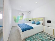 Apartamento T1 - Portimo, Portimo, Faro (Algarve) - Miniatura: 5/9