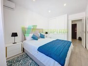 Apartamento T1 - Portimo, Portimo, Faro (Algarve) - Miniatura: 6/9
