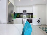 Apartamento T1 - Portimo, Portimo, Faro (Algarve) - Miniatura: 7/9