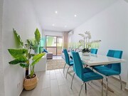 Apartamento T1 - Portimo, Portimo, Faro (Algarve) - Miniatura: 8/9