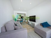 Apartamento T1 - Portimo, Portimo, Faro (Algarve) - Miniatura: 9/9