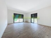 Apartamento T4 - Portimo, Portimo, Faro (Algarve) - Miniatura: 1/9