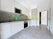 Apartamento T4 - Portimo, Portimo, Faro (Algarve) - Miniatura: 2/9