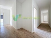 Apartamento T4 - Portimo, Portimo, Faro (Algarve) - Miniatura: 3/9