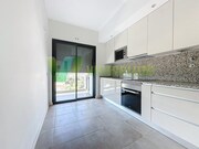Apartamento T4 - Portimo, Portimo, Faro (Algarve) - Miniatura: 4/9