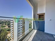 Apartamento T4 - Portimo, Portimo, Faro (Algarve) - Miniatura: 6/9