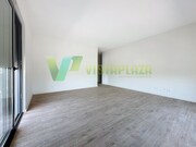 Apartamento T4 - Portimo, Portimo, Faro (Algarve) - Miniatura: 7/9