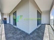 Apartamento T4 - Portimo, Portimo, Faro (Algarve) - Miniatura: 8/9