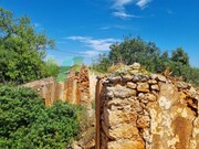 Terreno Urbano - Alcantarilha, Silves, Faro (Algarve) - Miniatura: 1/9