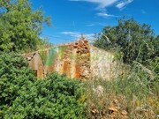 Terreno Urbano - Alcantarilha, Silves, Faro (Algarve) - Miniatura: 2/9