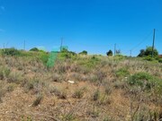 Terreno Urbano - Alcantarilha, Silves, Faro (Algarve) - Miniatura: 4/9