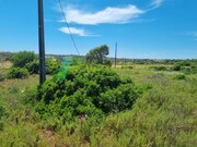 Terreno Urbano - Alcantarilha, Silves, Faro (Algarve) - Miniatura: 9/9