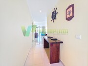 Apartamento T2 - Portimo, Portimo, Faro (Algarve) - Miniatura: 2/9