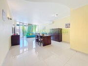Apartamento T2 - Portimo, Portimo, Faro (Algarve) - Miniatura: 3/9